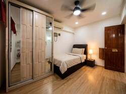 Blk 521 Jurong West Street 52 (Jurong West), HDB 3 Rooms #638984861